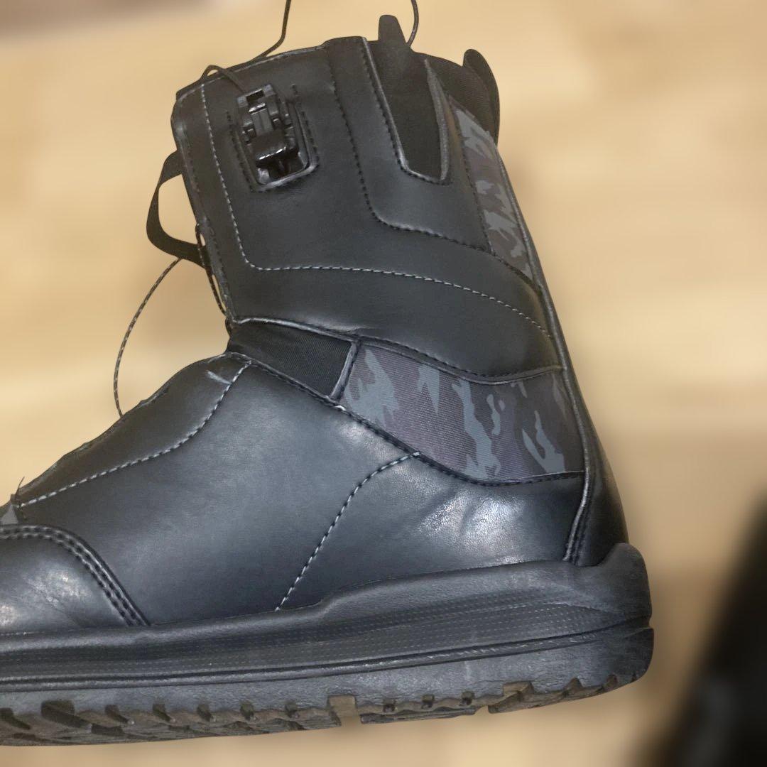 スノーボード North wave FREEDOM 26.0cm