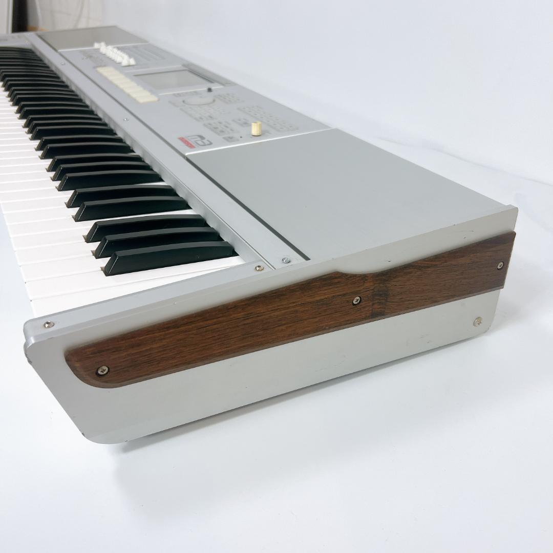KORG コルグ M3-73 Xpanded シンセサイザー M3 XP 73鍵