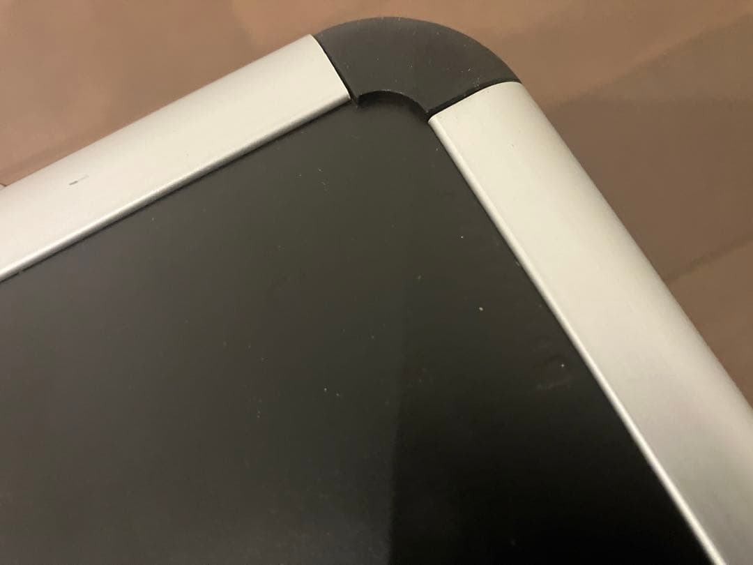 Neumann U87 Ai ステレオペア 美品 ショックマウント付