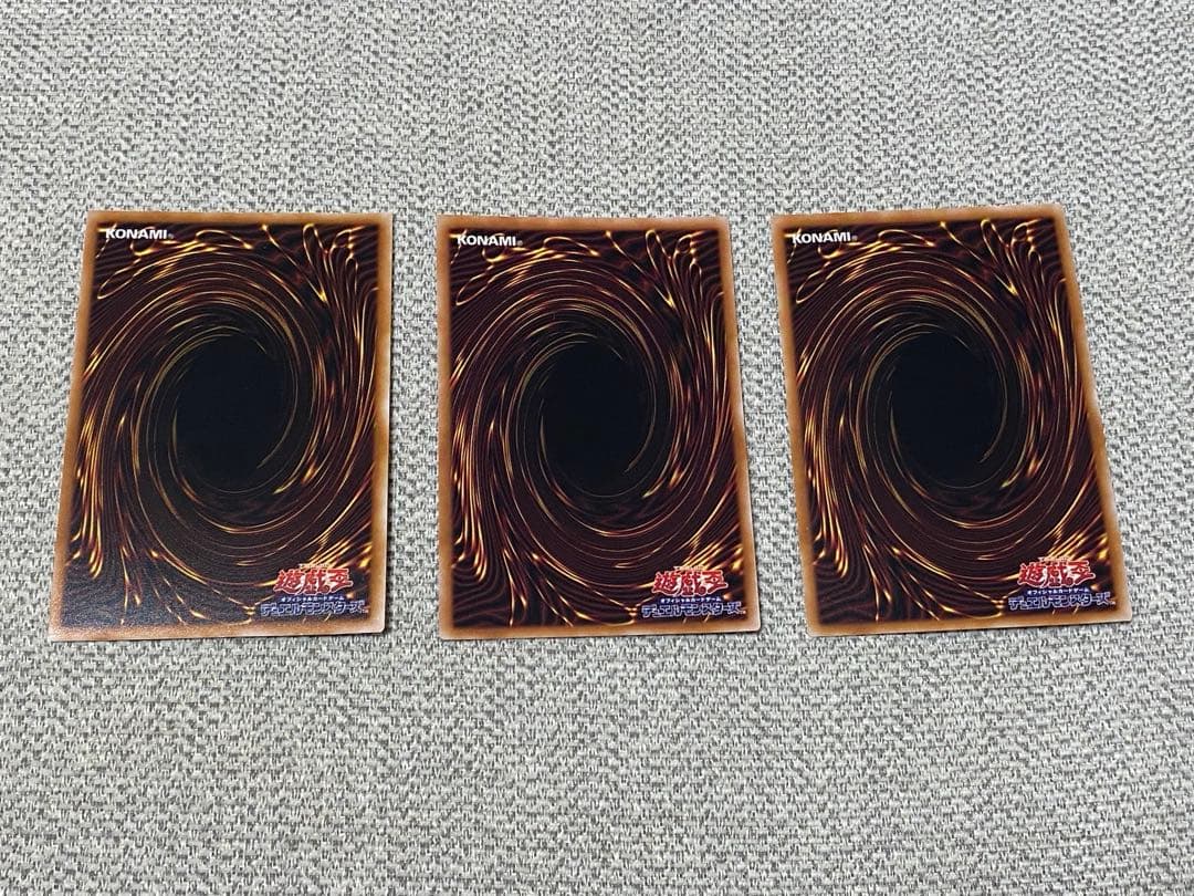 白き森のリゼット　25th クオシク