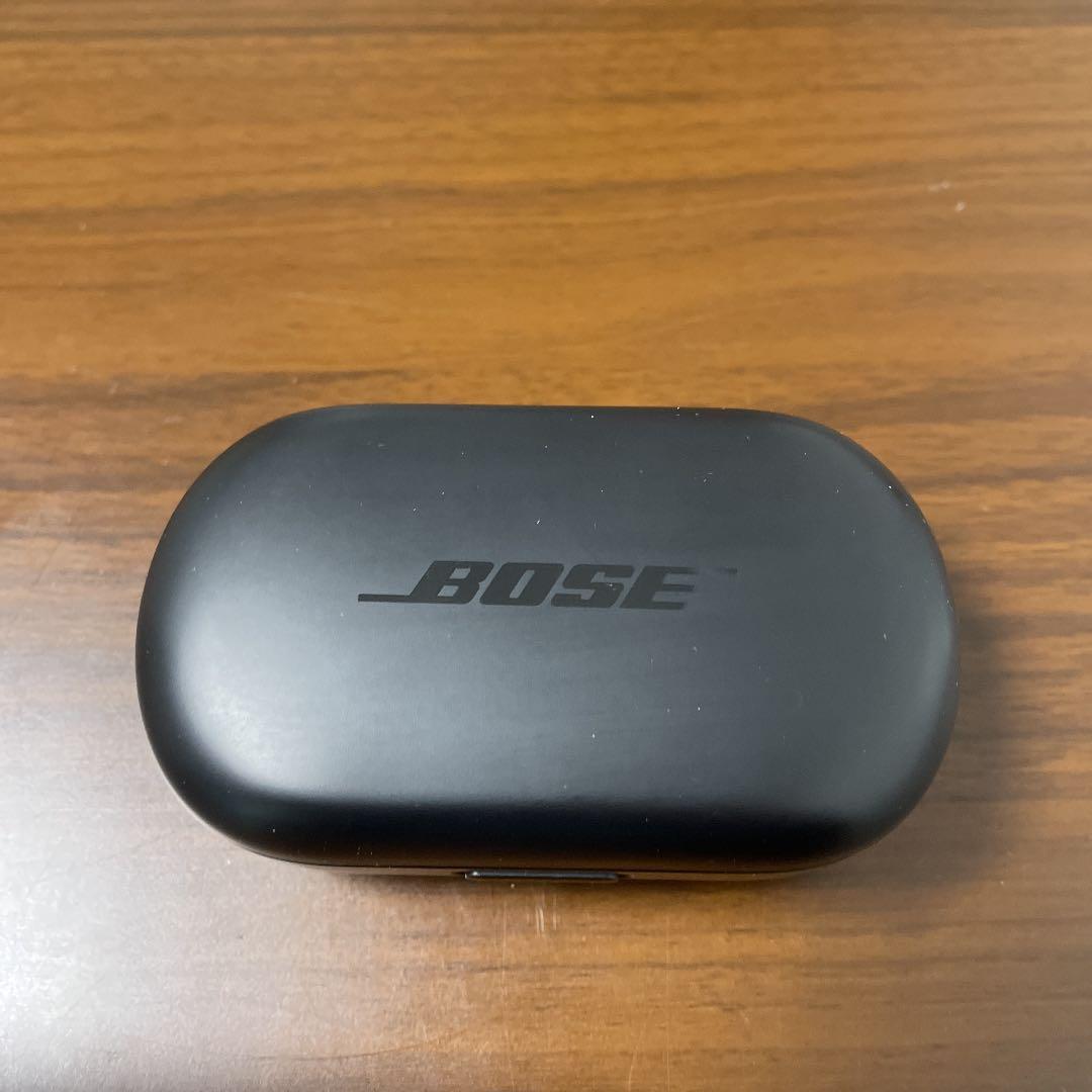 未開封 限定 SBR 515 HAND SPIN B-BOY Silo DJ