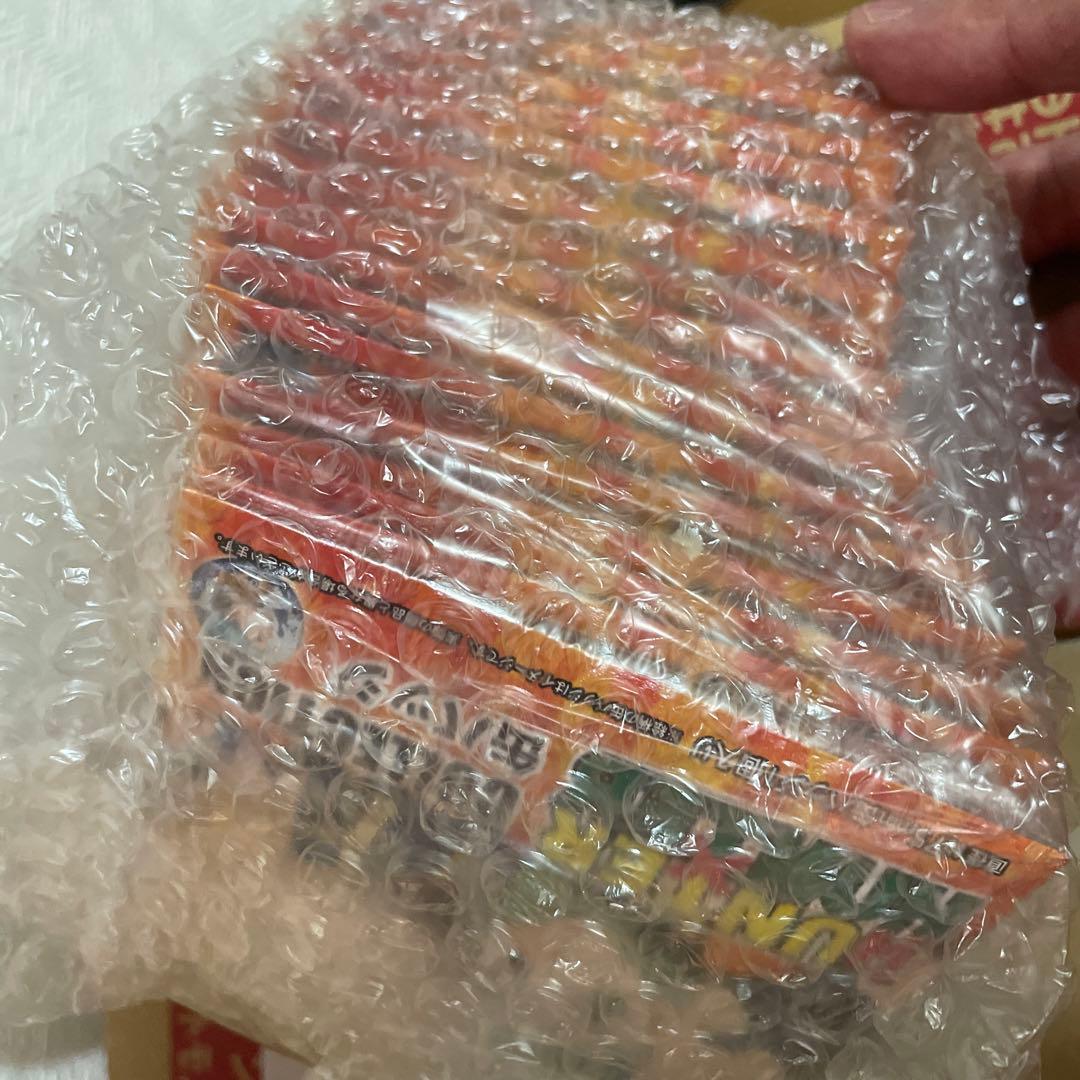 【新品未開封】 HUNTER×HUNTER コレクション 缶バッジ 18点セット