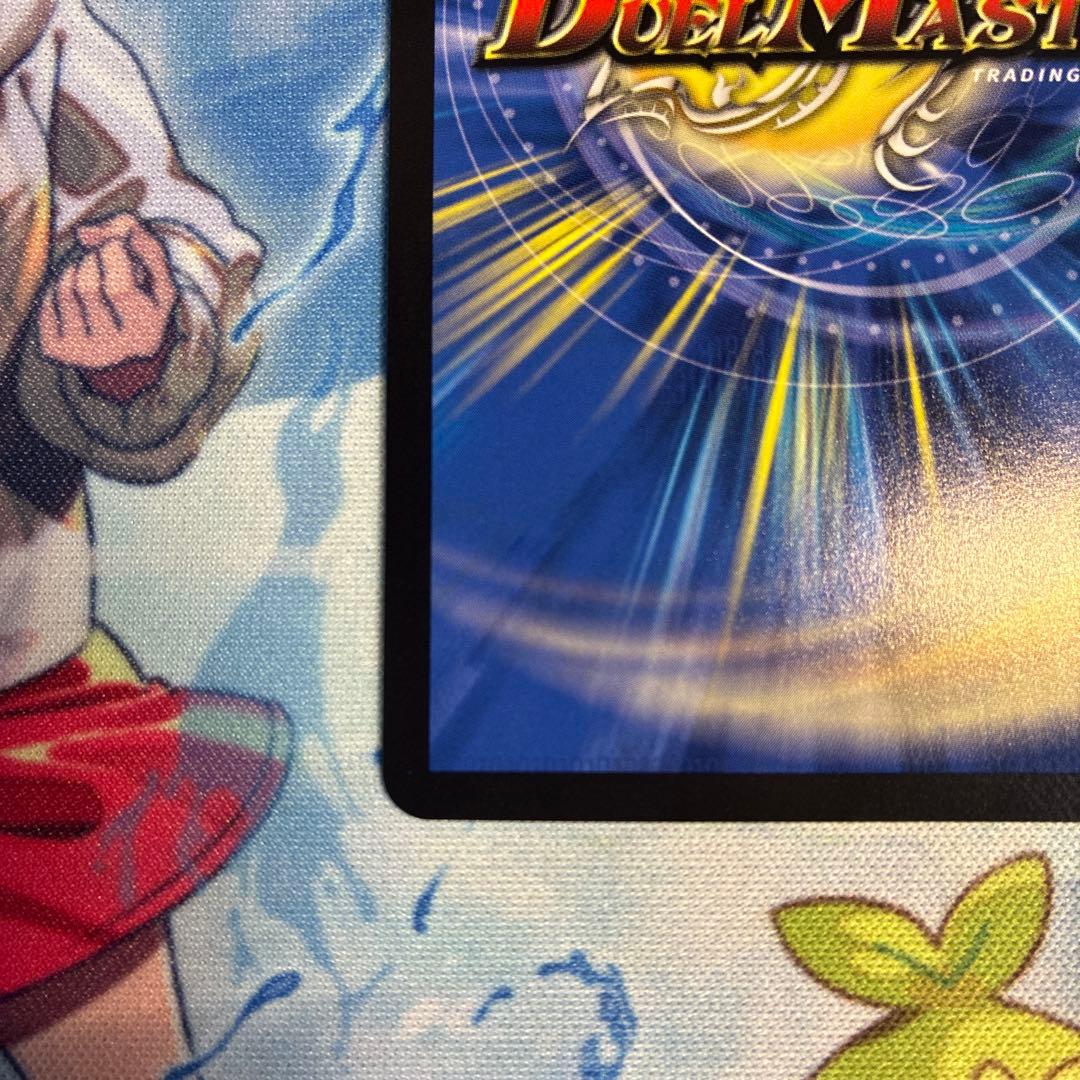 ブレインスラッシュ　金トレジャー