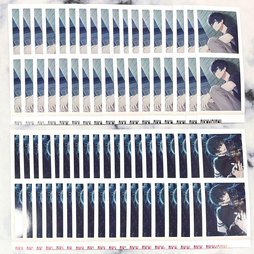 叢雲 添｜R1ze｜【公式】18TRIP（エイトリ） エイトリ 叢雲添 ぱしゃこれ