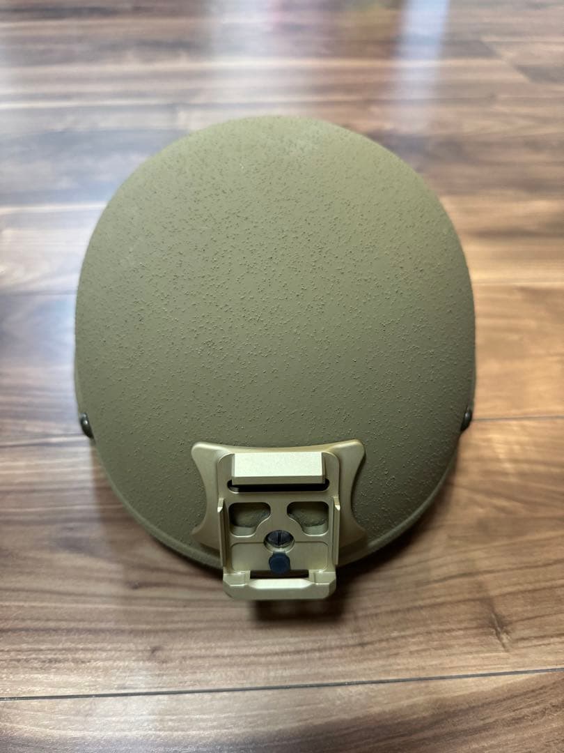 2025年最新】Yahoo!オークション -1／144 自衛隊の中古品・新品・未