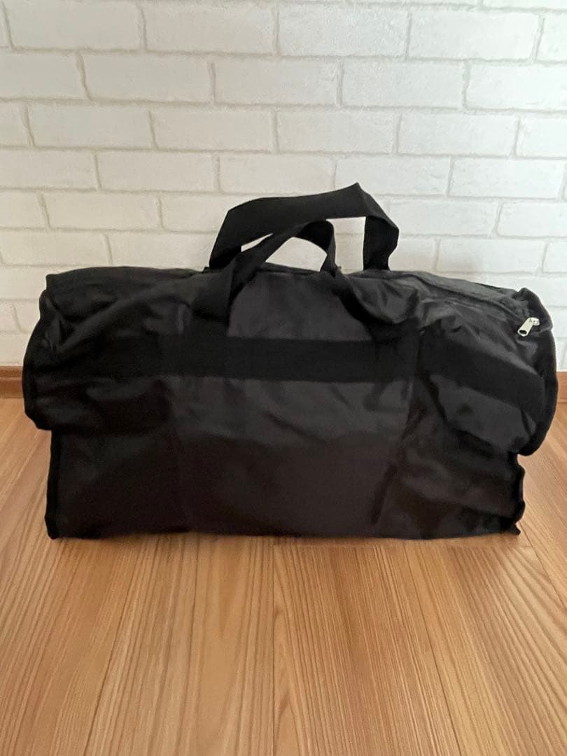 ハワイ ハレクラニ ボストンバッグ - メルカリ