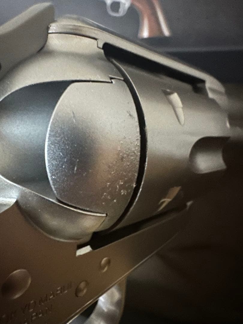 趣味になりました