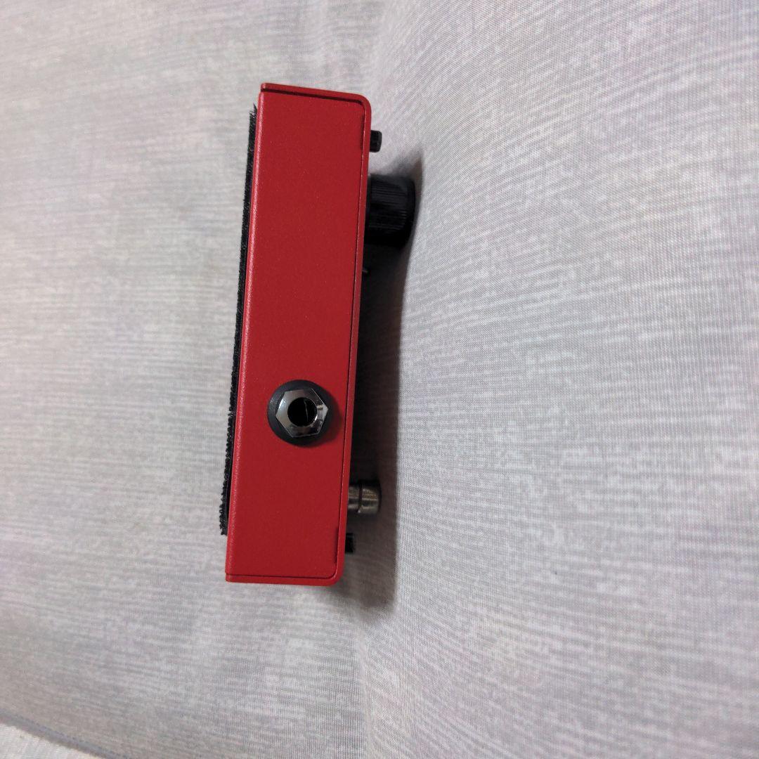 Digitech drop ピッチシフター