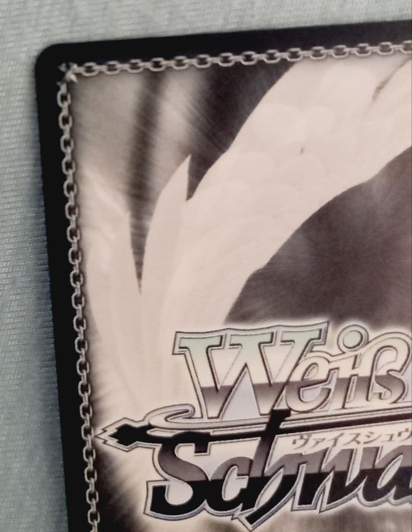 ヴァイスシュヴァルツ 水原千鶴 SP 夢の出発点 彼女、お借りします