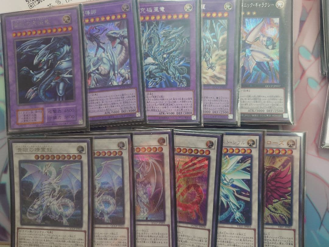 mtg 失われた十手 ショーケースFoil