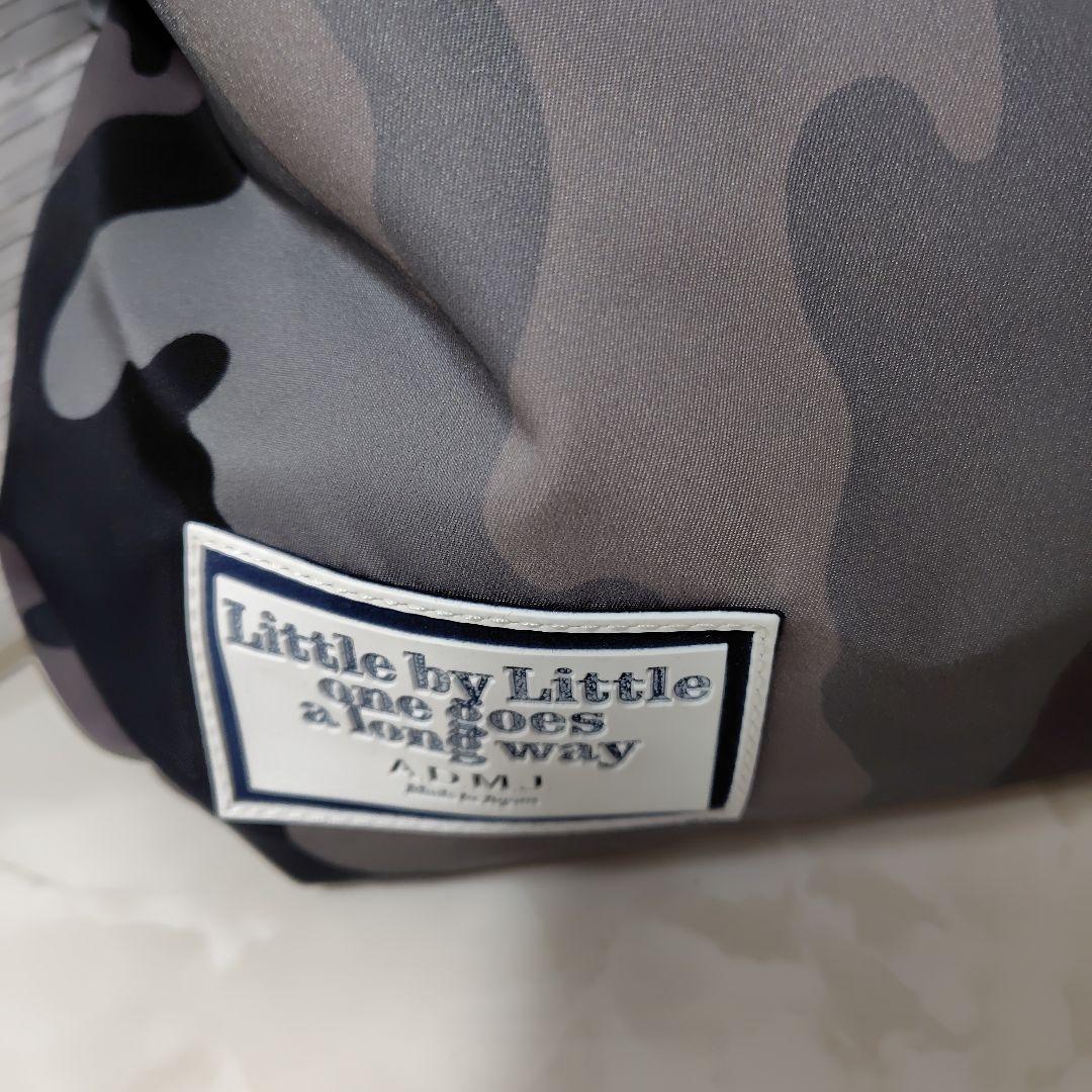 売切価格❗ADMJデイビス　ワンショルダーバッグ