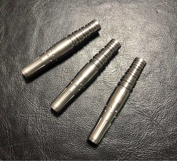 激レア ジョーカードライバー プラチナム M/N 43.5mm