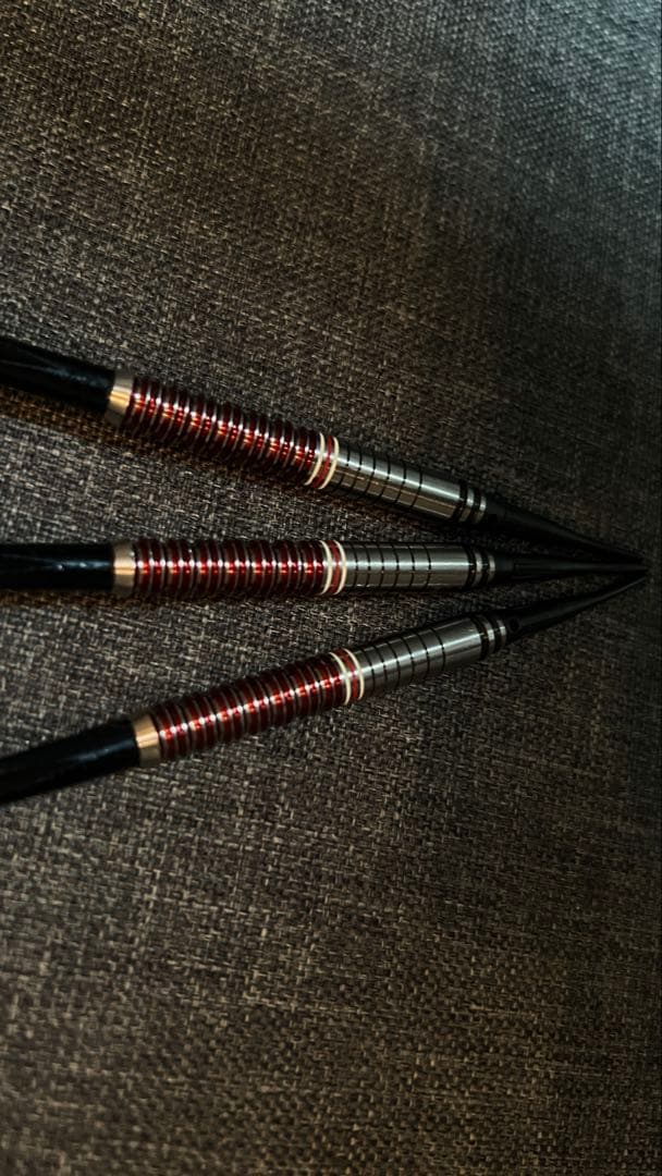 TRiNiDAD GOMEZ16 山田勇樹 選手