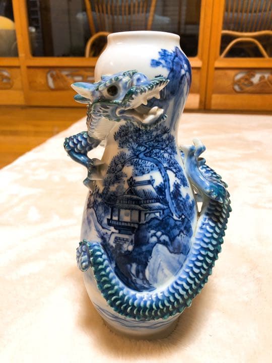 金箔装飾 竹模様 漆器 2段 重箱 木製漆器 時代物 螺鈿 松竹梅 高価な逸品