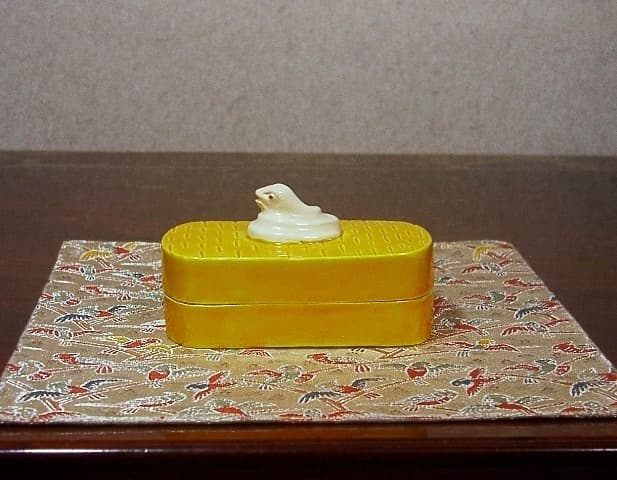 安藤七宝店公式Webサイト 逸品 珍品 安藤七宝B 銅製 槌起七宝 盆