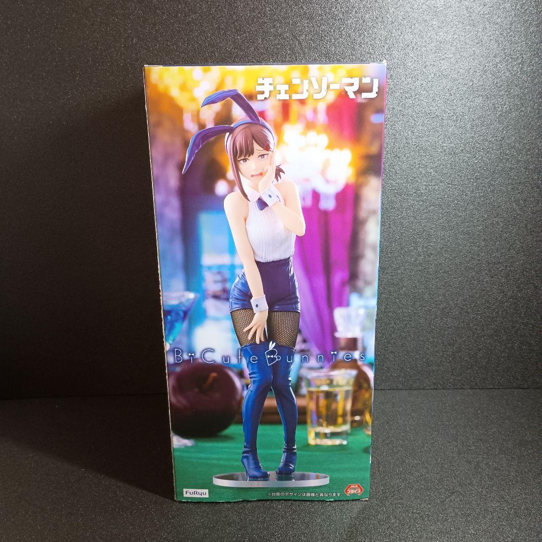 ラウンドワン限定 BiCute Bunnies Figure−コベニ−フィギュア - メルカリ