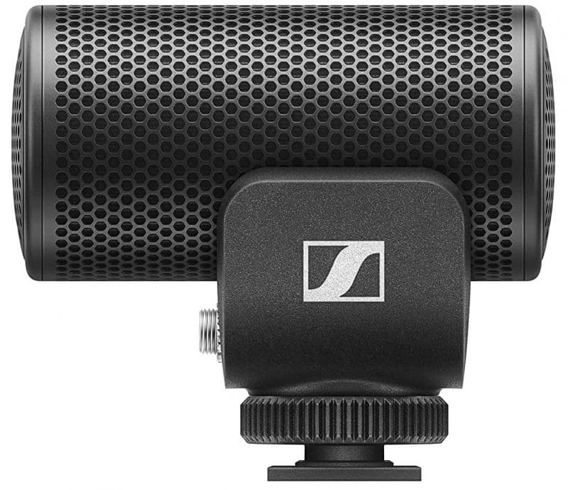 即購入⭕】無印良品 ファイルボックス スチールラック まとめ売り