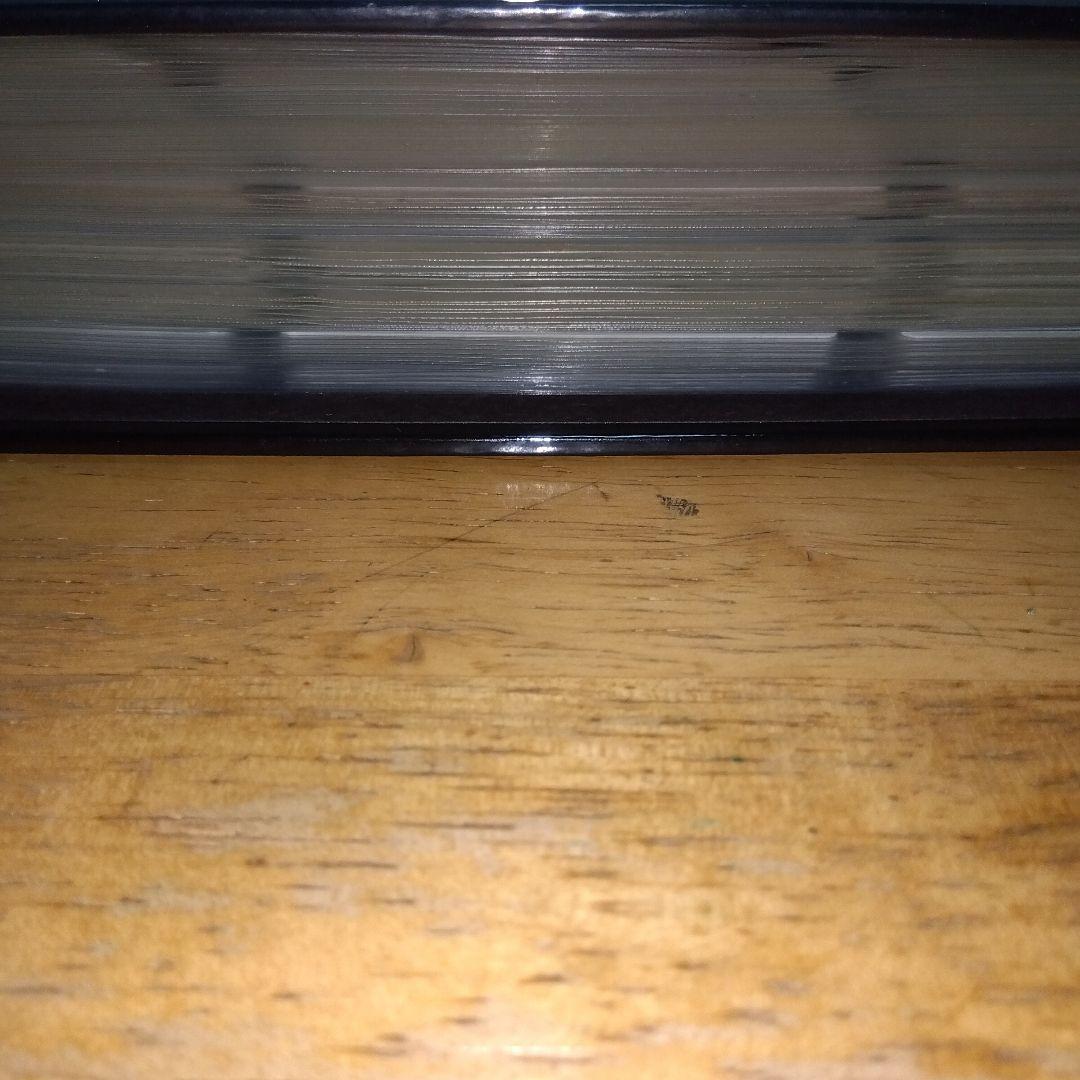 モンスターハンター[旧340枚特典1&ハンティングカード1～4段325枚]美品