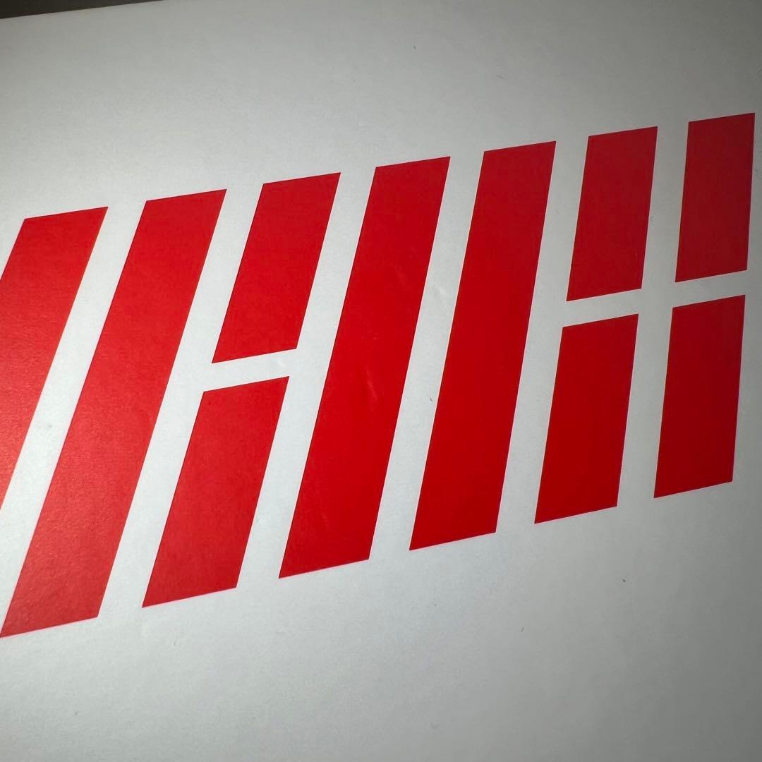 iKON.アイコン.ペンライト.コンバット.2023.ジナン.バビ.ジュネ.DK