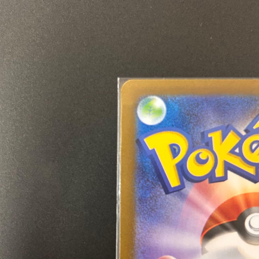 超美品 アセロラのいたずら SAR 090/063