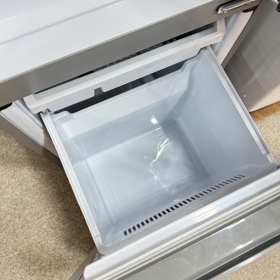 美品家電３点セット 25 プロによる洗浄/除菌済み　取り置き可能