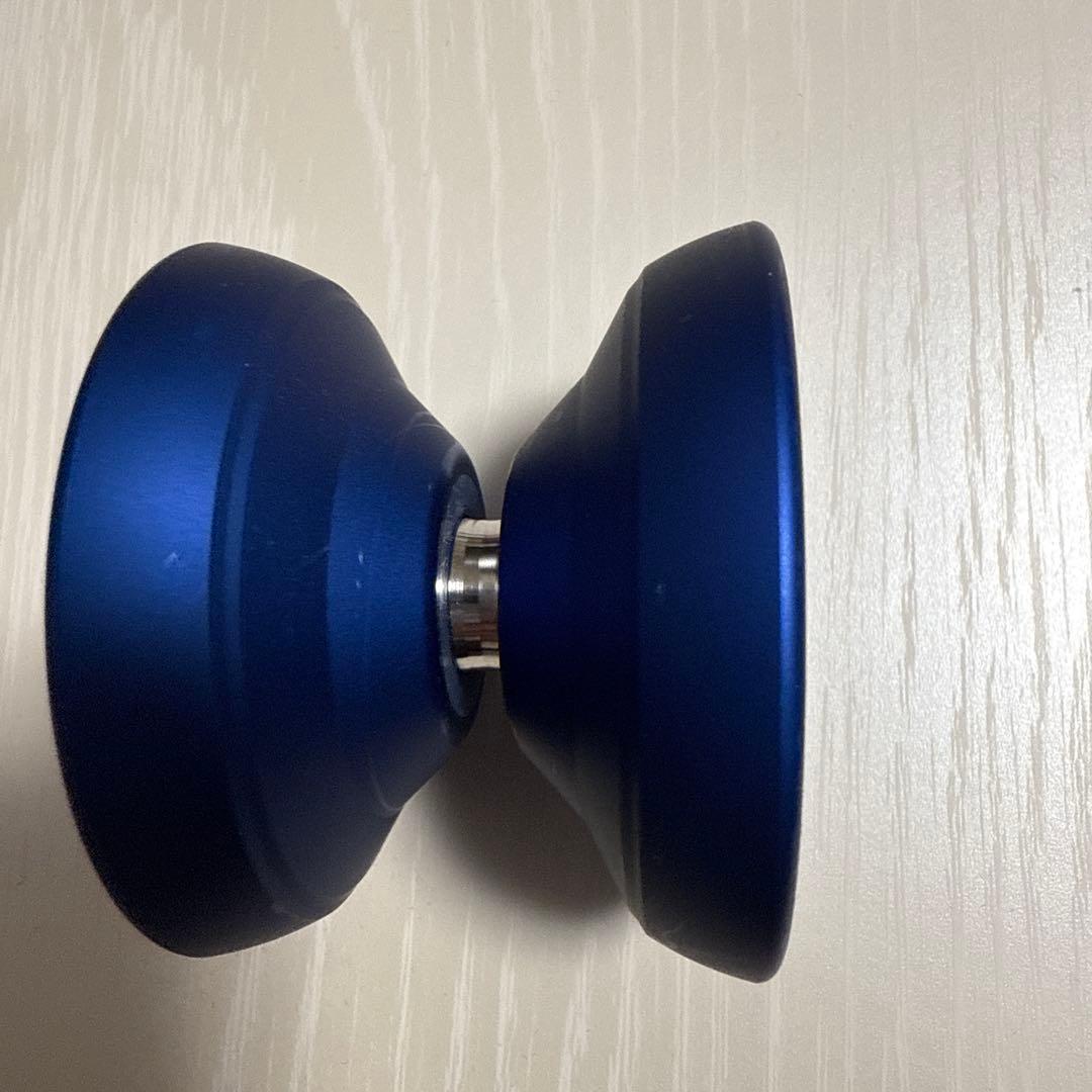 MNオートスコピー　2個セット