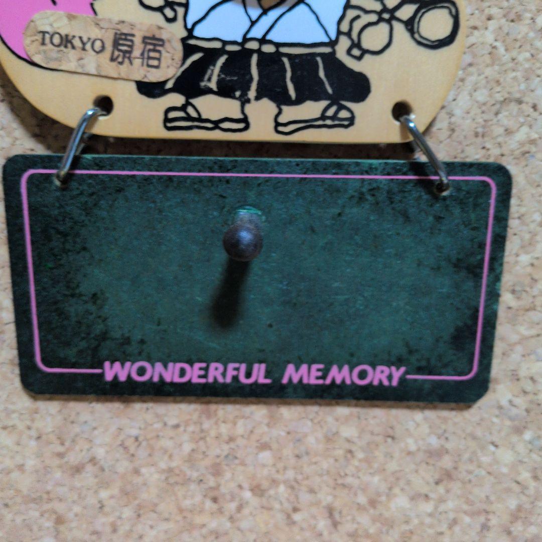 志村けん　だいじょうぶだぁ大明神太鼓　TOKYO原宿　超激レア　カトケン