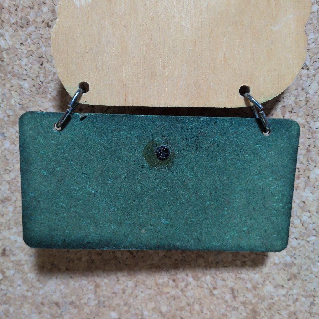 志村けん　だいじょうぶだぁ大明神太鼓　TOKYO原宿　超激レア　カトケン