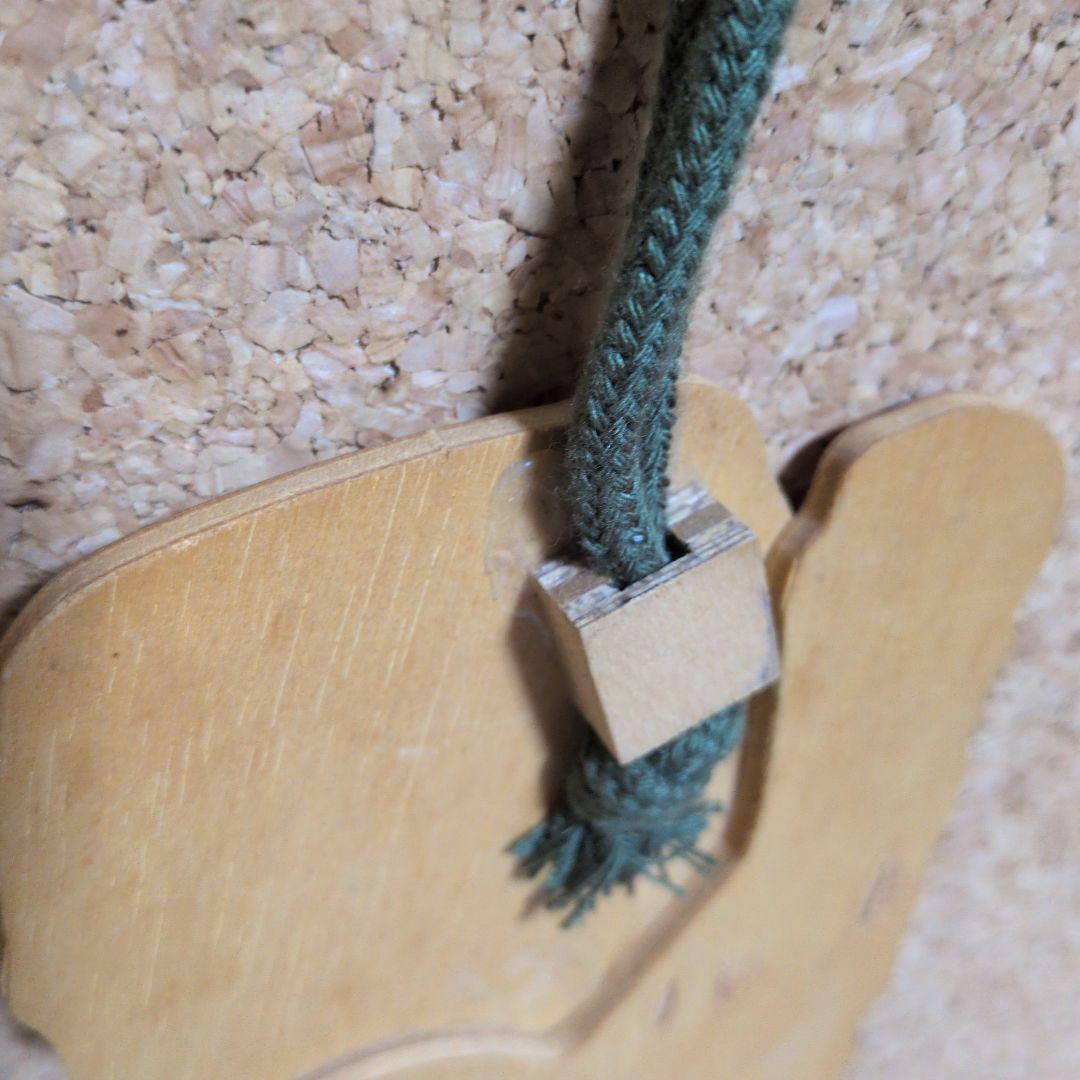 志村けん　だいじょうぶだぁ大明神太鼓　TOKYO原宿　超激レア　カトケン