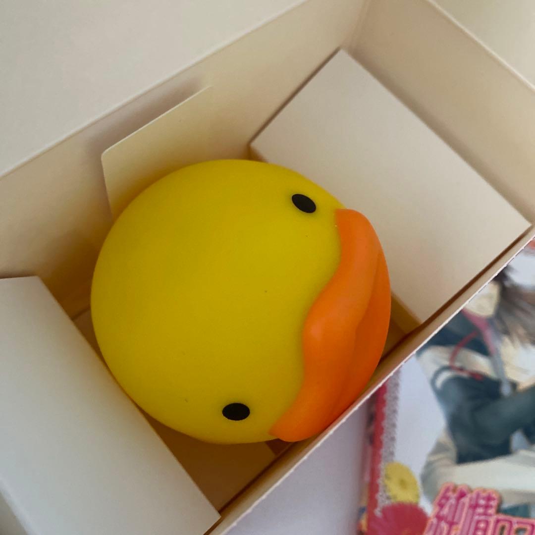 純情ロマンチカ 純ロマ DVD 限定版 1～6 セット