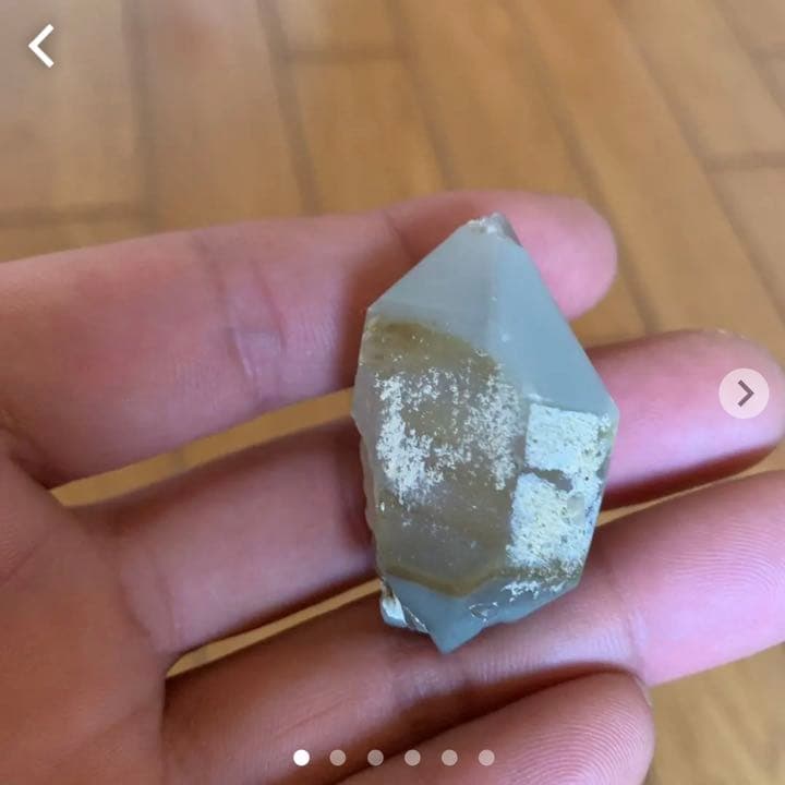 プラクルアン ニラナムトリブミ師 ラーマ5世 宇宙真言 守護 危険回避