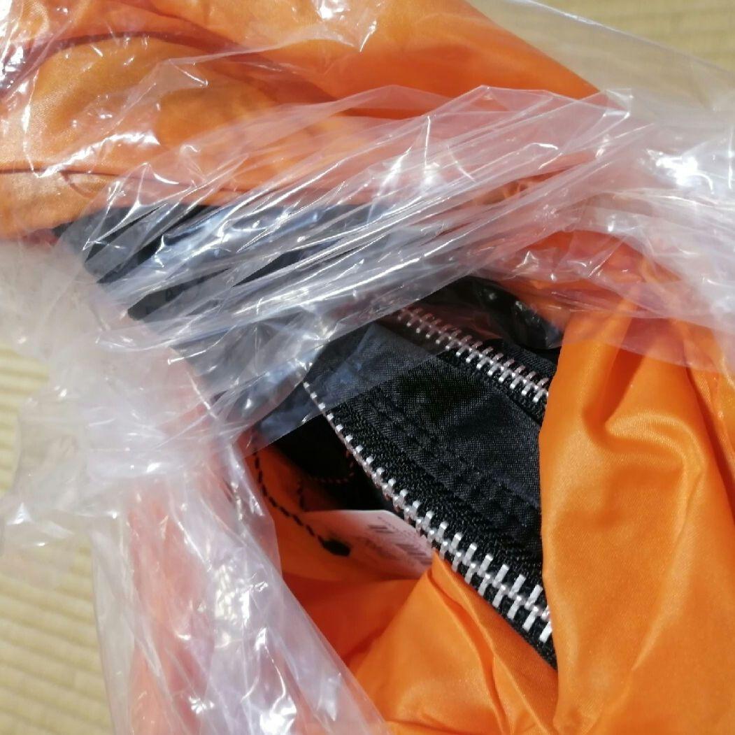 バッグ PORTER TANKER 3WAY DOCUMENT BAG