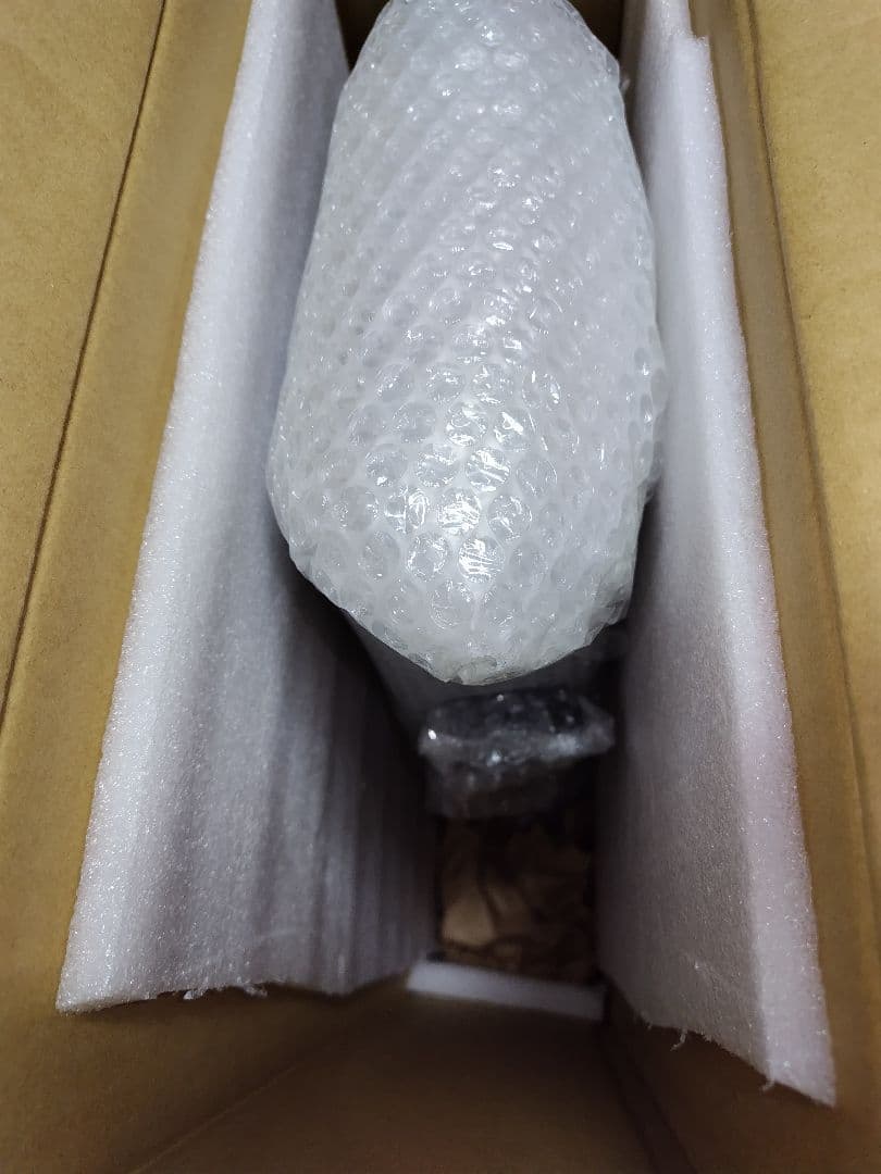 最終値下げ squier FSR BULLET Start 2013年 ケース付