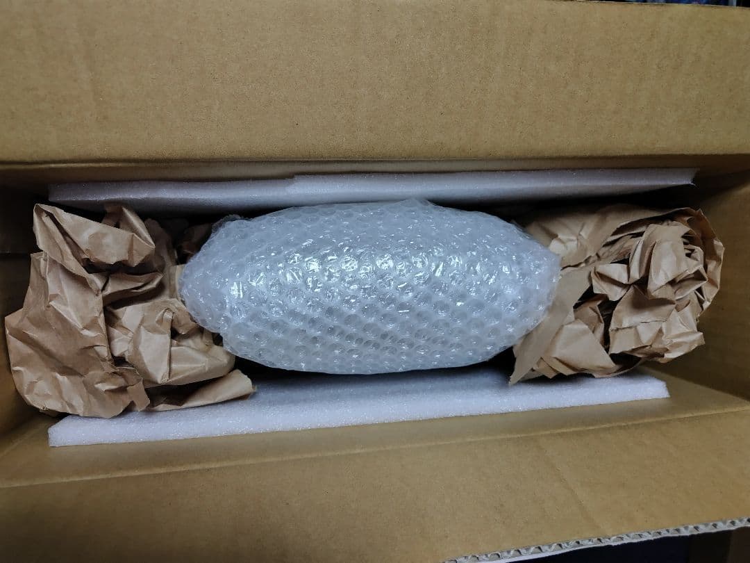 最終値下げ squier FSR BULLET Start 2013年 ケース付