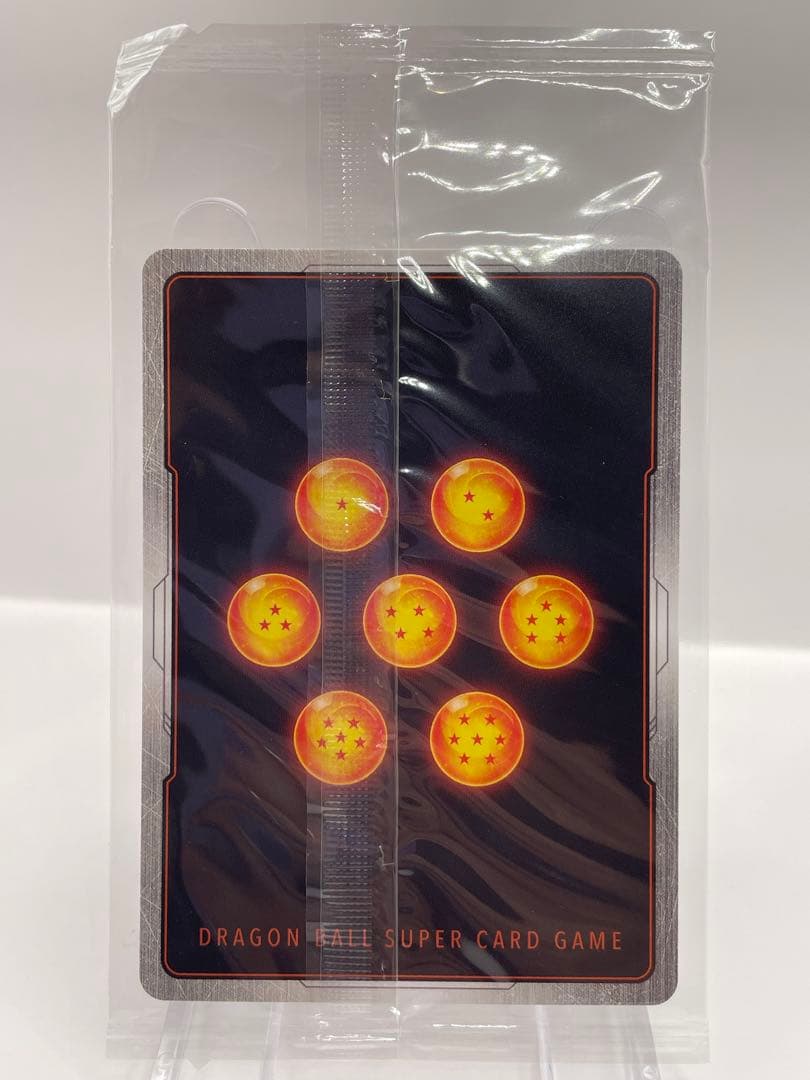 新品未開封 英語版 ブルマ 孫悟空 少年期 ドラゴンボール フュージョンワールド