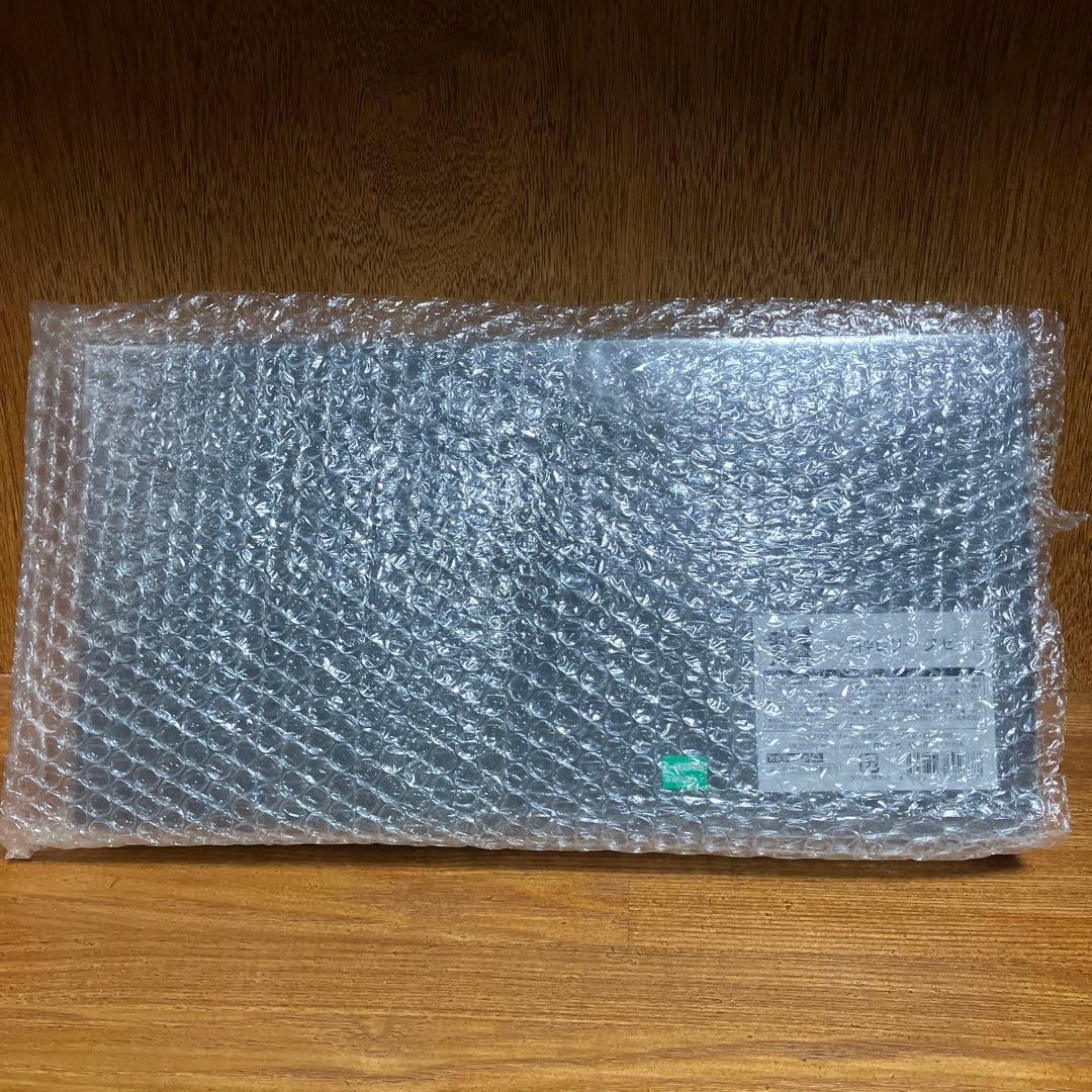 ムービック 遊☆戯☆王 デュエルモンスターズ 三幻神レリーフセット 亜鉛合金製