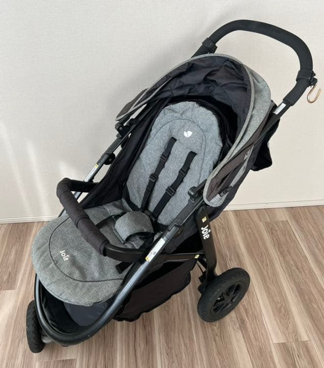 茶道具 織部 松皮菱 手鉢 菓子器 陶印 盛鉢 菓子入 茶事 茶会 お点前 茶器