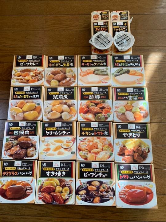 ハイスクールD×D BorN 春のパイまつり キャンペーン 抽プレ 当選品