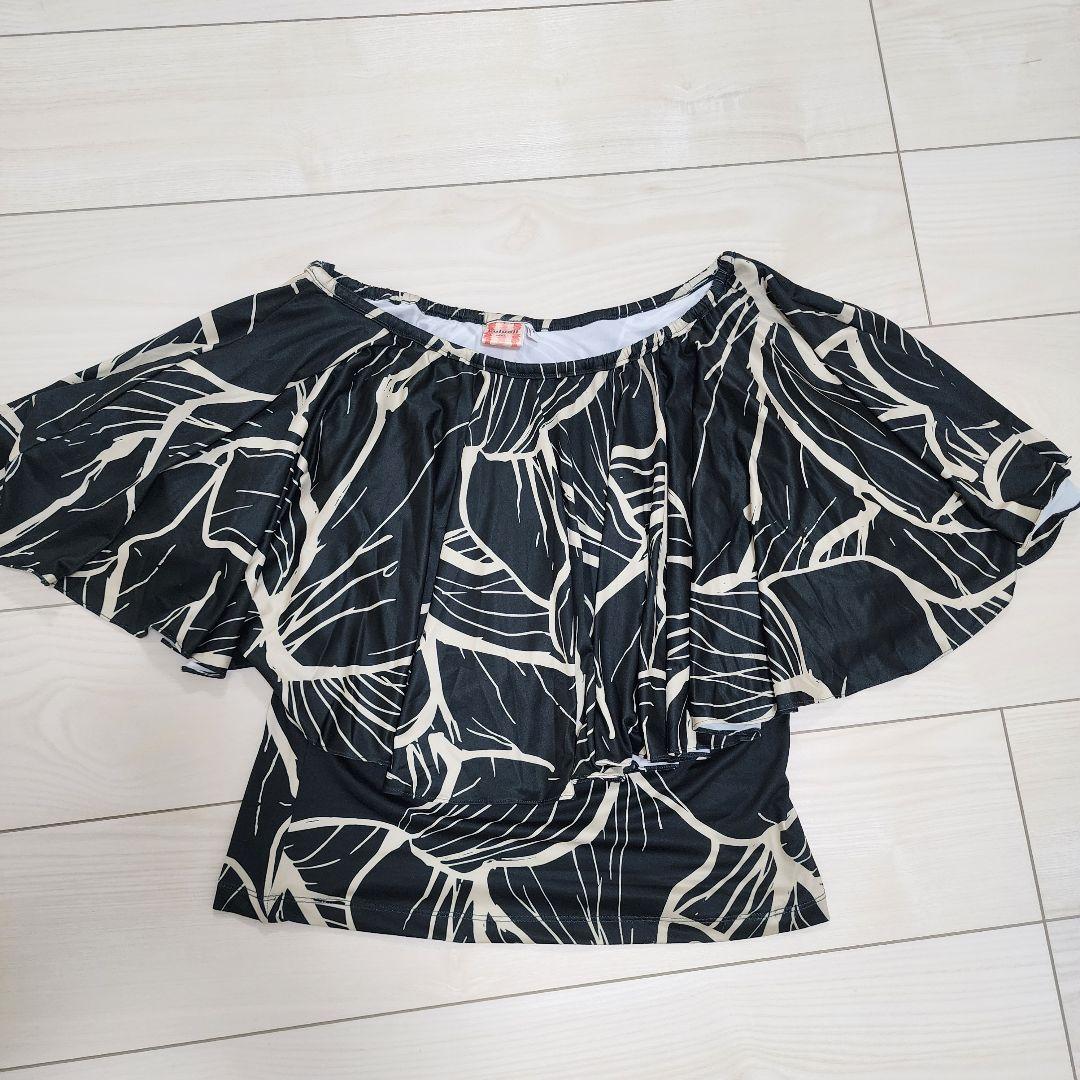 まみ様 リクエスト 2点 まとめ商品