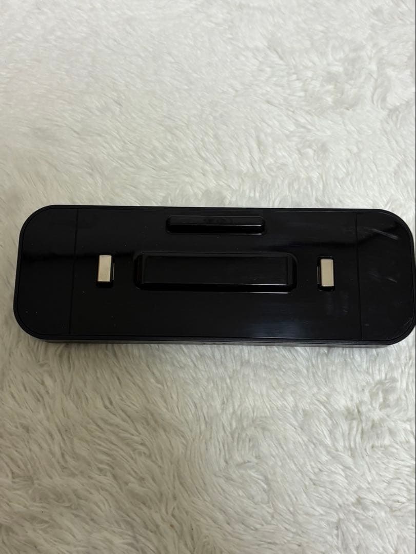 iRobot Braava 381j 床拭きロボブラック - メルカリ