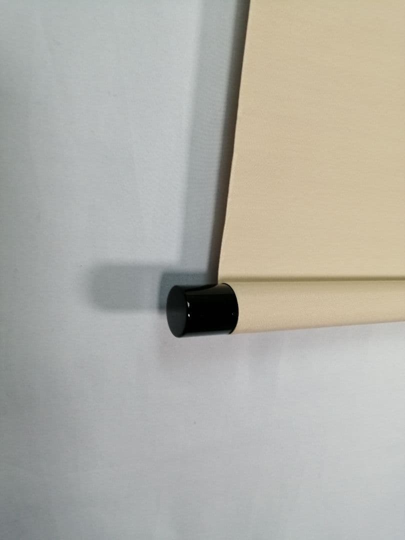 茶道具 大徳寺 足立泰道和尚筆 春入雲 花 横物 茶掛 掛軸 軸