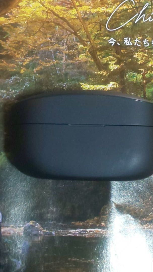 数量限定価格 ケース イヤホン両方バッテリー新品交換 wf-1000xm4