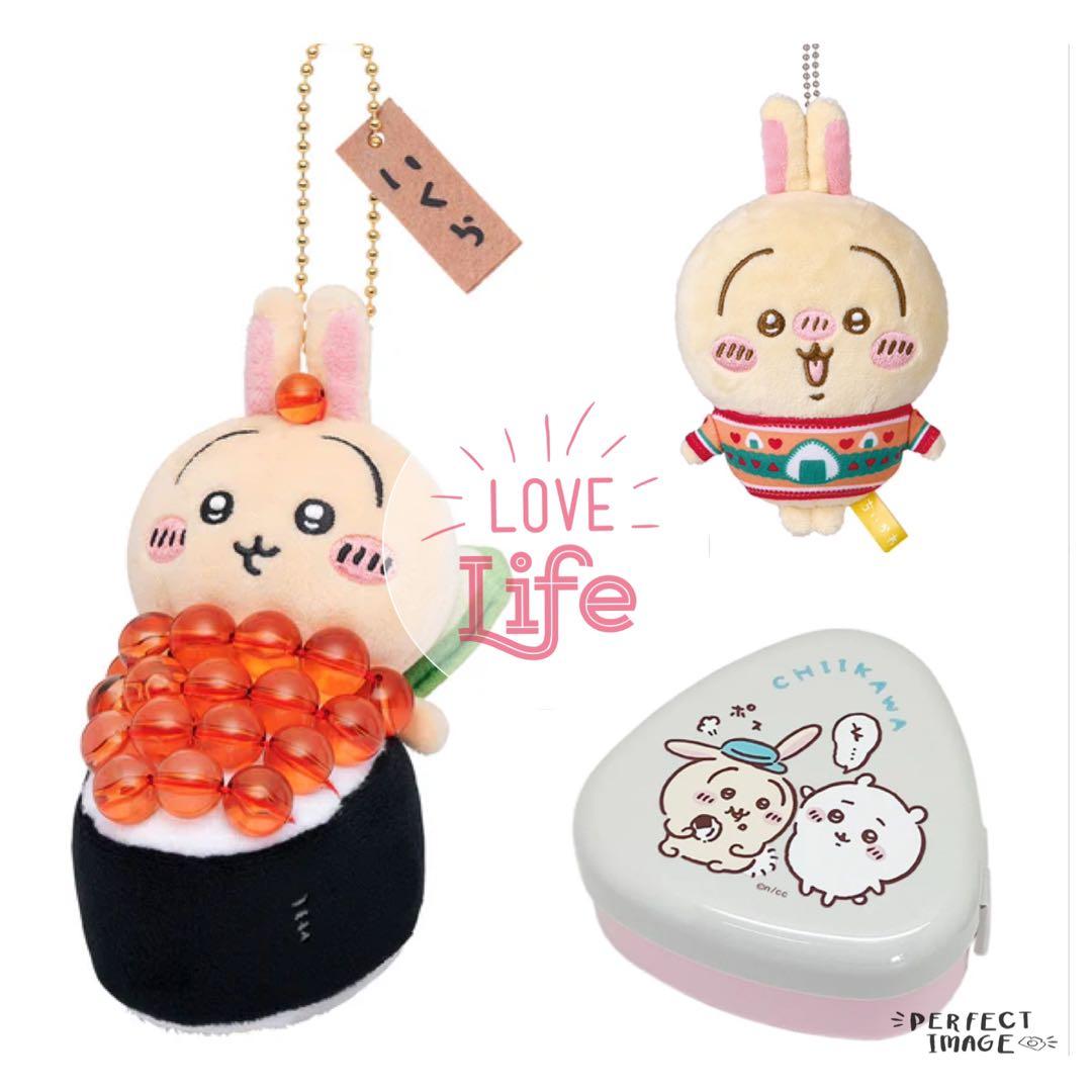 掛軸『西国三十三観音霊場宝印譜』絹本 共箱付 掛け軸 g04081 掛軸