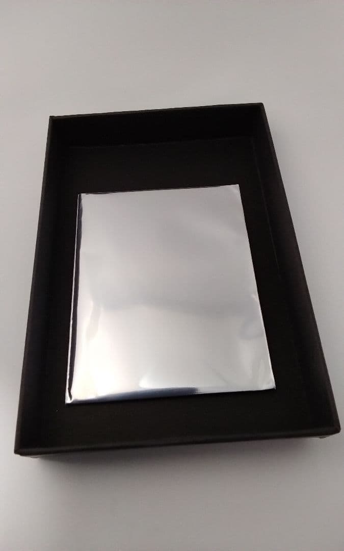 本日限り限定価格!サングリアル!坂口優希恵!新品同!極美品!付録未開封!ダーツ