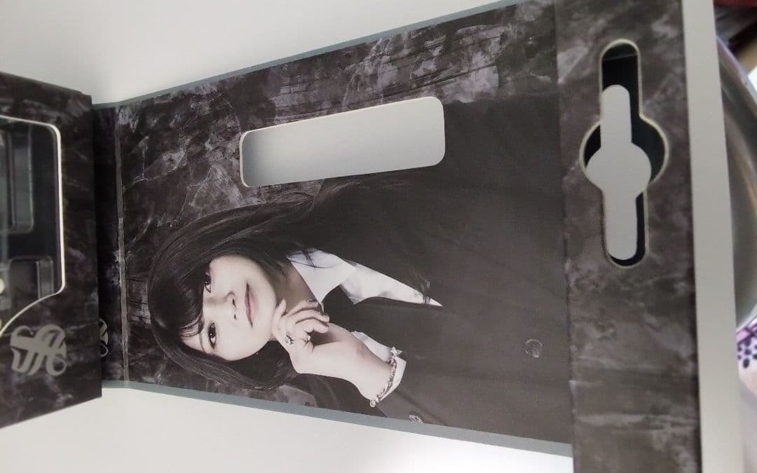 本日限り限定価格!サングリアル!坂口優希恵!新品同!極美品!付録未開封!ダーツ