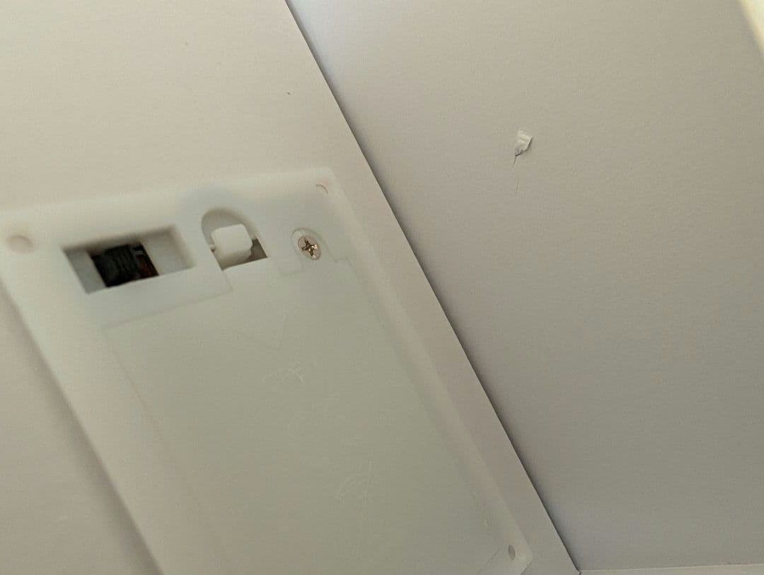 恋と深空 LOVE&DEEPSPACE VIP特典2024年日本語版フルセット