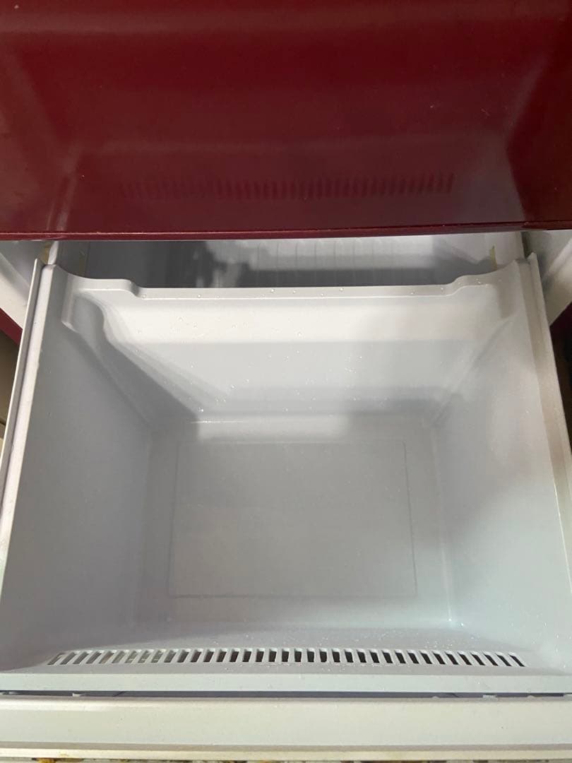 AQUA アクア 冷蔵庫 2021年製 168L AQR-17k