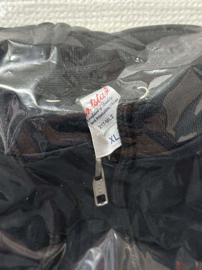 たかゆり様】ジャポさく 淳士 俺屋パーカーの通販はau PAY マーケット