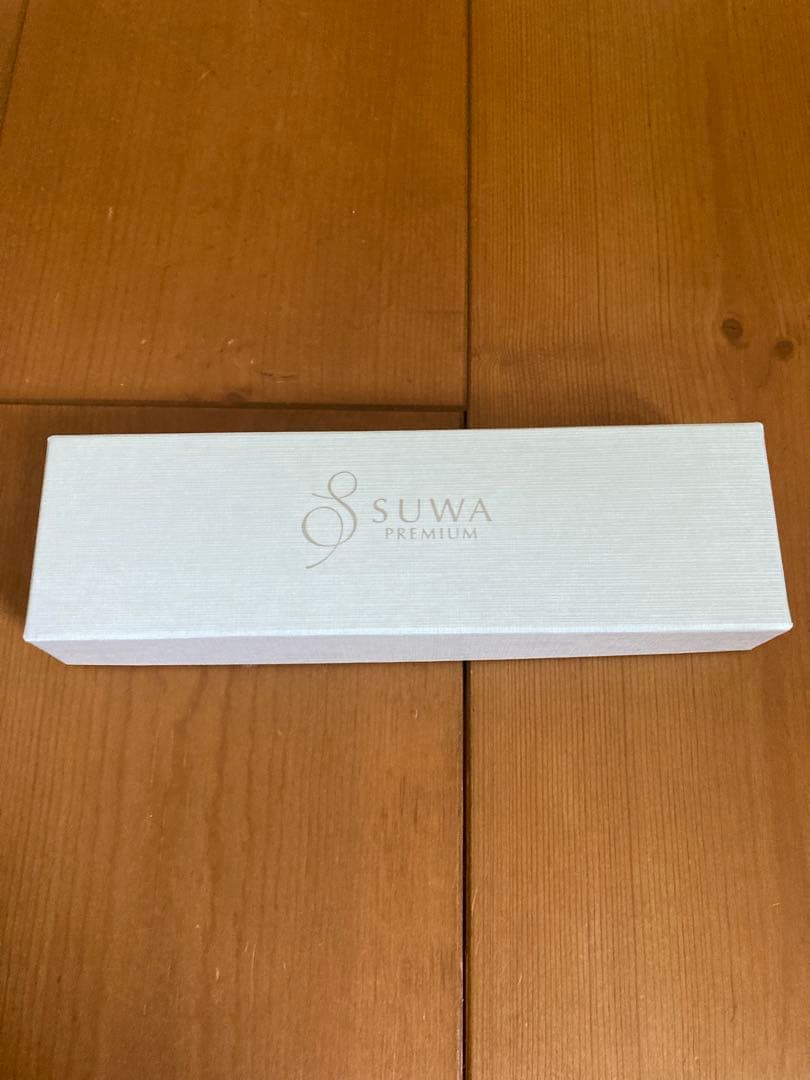 再値下げ 木製シャープペンシル 野原工芸似 諏訪プレミアムの通販はau