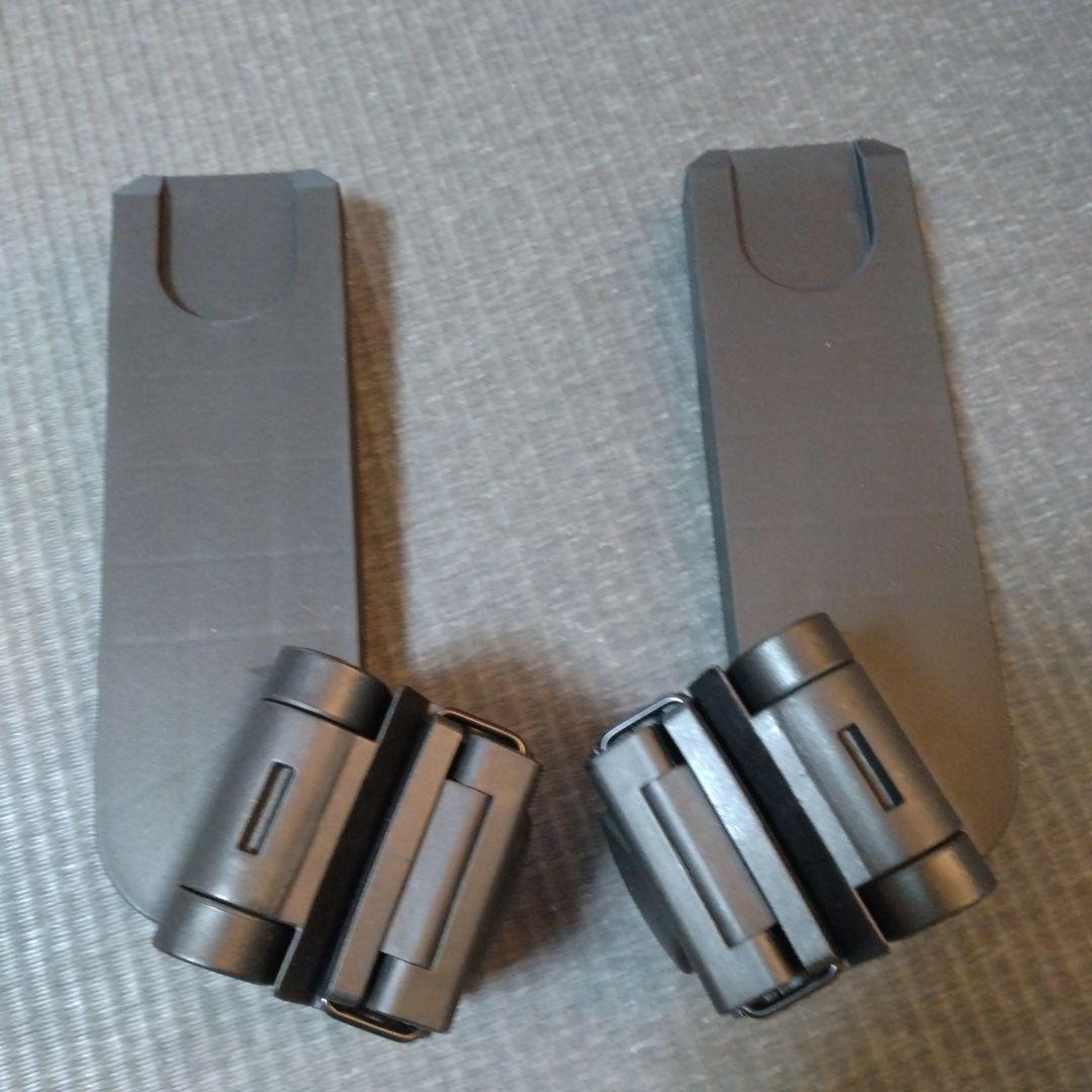 ぴと　 cybex サイベックス クラウドT i-Size＋ベースT